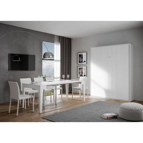 Kentaro Itamoby Cama Doble