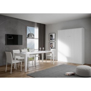 cama-kentaro-itamoby-doble