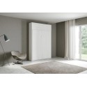 Kentaro Itamoby Cama Doble