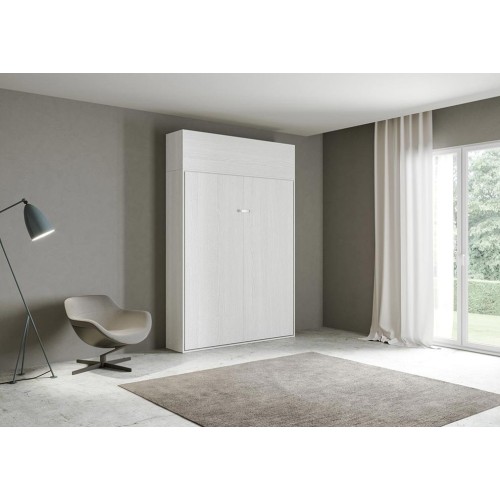 Kentaro Itamoby Cama Doble