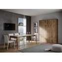 Kentaro Itamoby Cama Doble