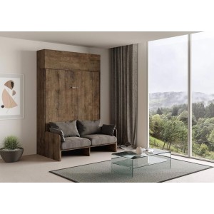 cama-kentaro-itamoby-sofa-doble