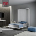 Kentaro francese Itamoby Cama