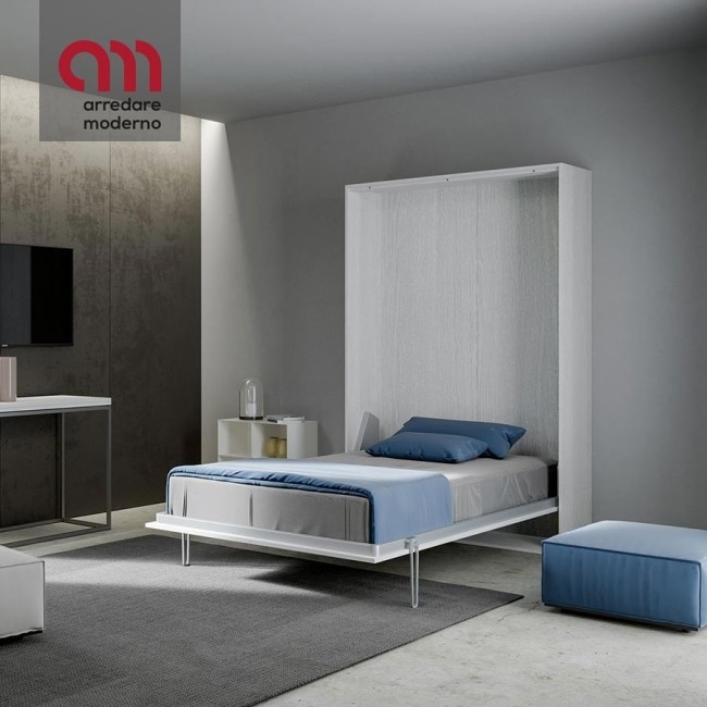 Kentaro francese Itamoby Cama