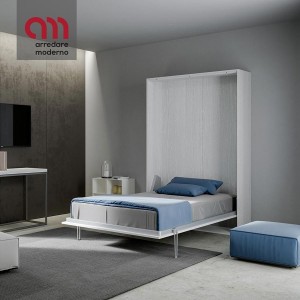 Kentaro francese Itamoby Cama