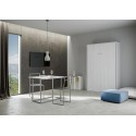 Kentaro francese Itamoby Cama