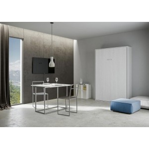 cama-kentaro-itamoby-francese