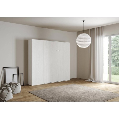 Kentaro francese Itamoby Cama