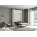 Kentaro francese Itamoby Cama