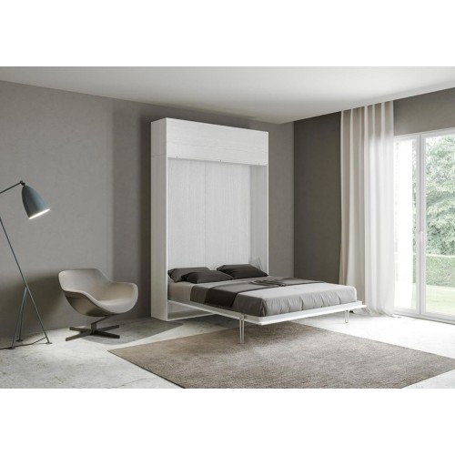 Kentaro francese Itamoby Cama