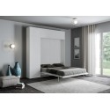 Kentaro francese Itamoby Cama