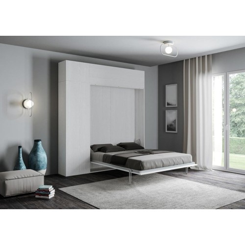 Kentaro francese Itamoby Cama