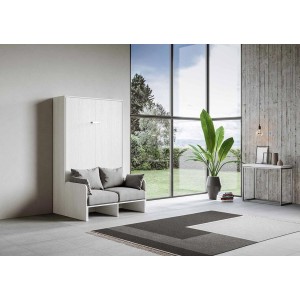 cama-kentaro-itamoby-sofa-francese