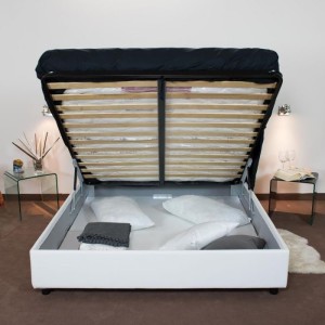 cama-azelia-sommier-itamoby-doble