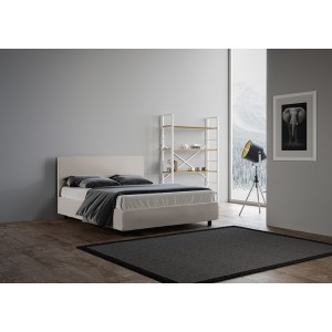 cama-adele-itamoby-doble
