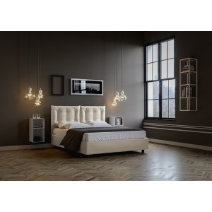 cama-annalisa-itamoby-doble