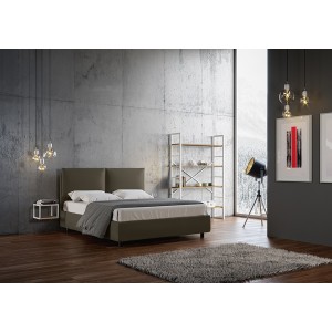 cama-antea-itamoby-doble
