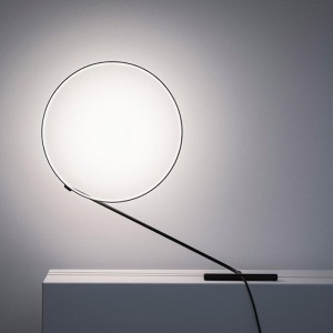 lampara-poise-kundalini-de-mesa