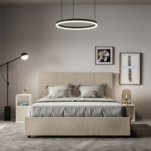 cama-mika-itamoby-doble