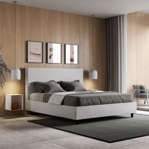 cama-focus-itamoby-doble