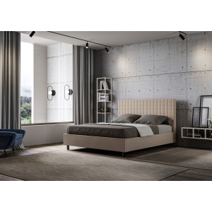 cama-sunny-itamoby-doble