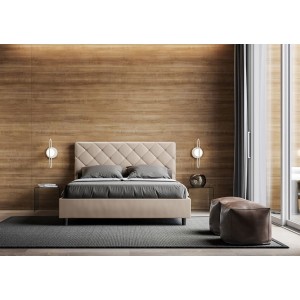 cama-priya-itamoby-doble