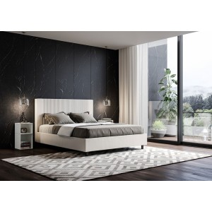 cama-goya-itamoby-doble