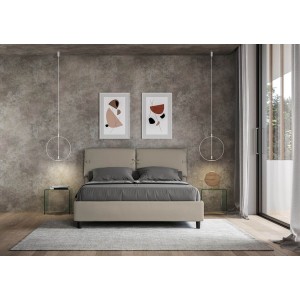 cama-sleeper-itamoby-doble