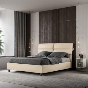 cama-nandy-itamoby-doble