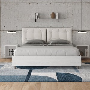 cama-egos-almohada-annalisa-itamoby-doble