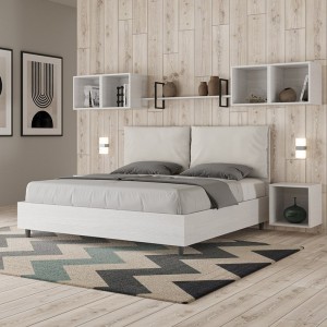 cama-egos-almohada-antea-itamoby-doble