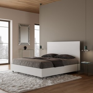 cama-egos-new-itamoby-doble
