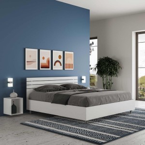 cama-ankel-itamoby-doble