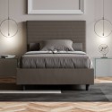 Cama una plaza y media Ityhome Focus - Arredare Moderno