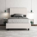Cama una plaza y media Ityhome Sunny - Arredare Moderno