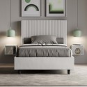 Cama una plaza y media Ityhome Goya - Arredare Moderno