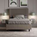 Cama una plaza y media Ityhome Goya - Arredare Moderno