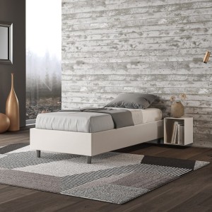 cama-azelia-sommier-itamoby-individual