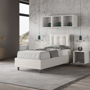 cama-annalisa-itamoby-individual