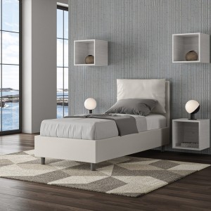 cama-antea-itamoby-individual