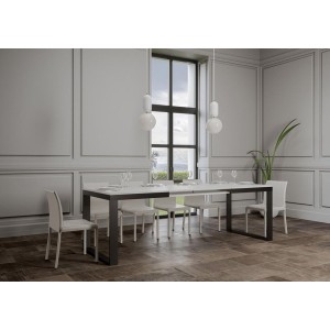 mesa-tecno-evolution-itamoby-marco-antracita