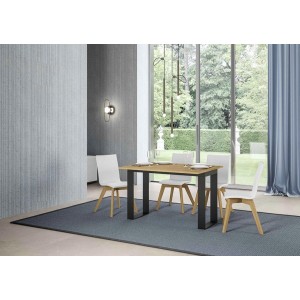mesa-tecno-double-itamoby-marco-antracita