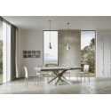 Volantis Evolution Itamoby Mesa extensible