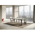 Paxon Evolution Itamoby Mesa marco antacita