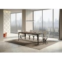 Paxon Evolution Itamoby Mesa marco antacita