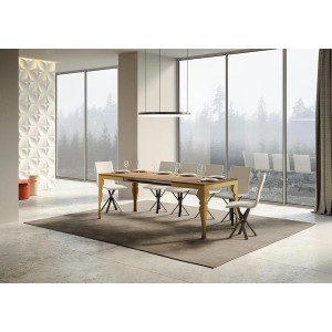 mesa-paxon-evolution-itamoby-marco-oro