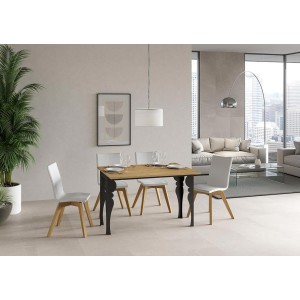 mesa-consola-paxon-double-itamoby-marco-antracita