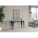 Paxon Double Itamoby Mesa Consola