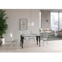 Paxon Double Itamoby Mesa Consola