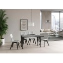 Paxon Double Itamoby Mesa Consola